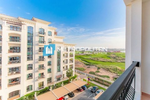 2 dormitorios Apartment en  Yas Island, UAE No. 5729 1