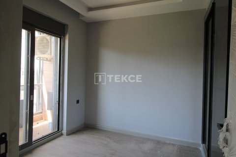 1+1 Appartement à Aksu, Turkey No. 16486 26