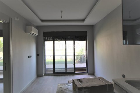 1+1 Apartment in Aksu, Turkey No. 16486 21