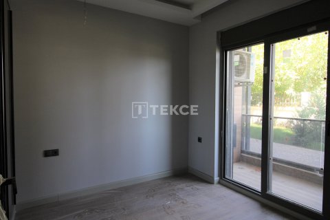 1+1 Apartment en Aksu, Turkey No. 16486 30