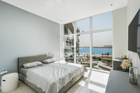 3 dormitorios Apartment en Palm Jumeirah, UAE No. 8300 11