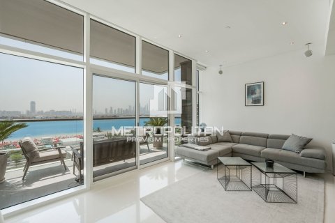 3 bedrooms Apartment in Palm Jumeirah, UAE No. 8300 2