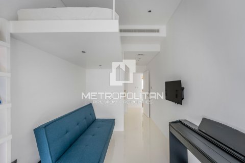 3 dormitorios Apartment en Palm Jumeirah, UAE No. 8300 15