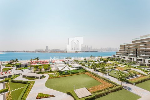 3 dormitorios Apartment en Palm Jumeirah, UAE No. 8300 22