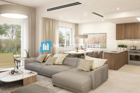 3 bedrooms Villa in Khalifa City, UAE No. 8309 5