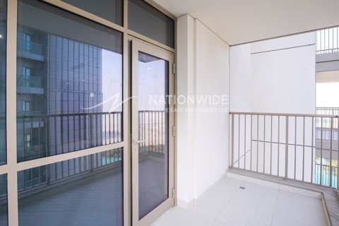 2 bedrooms Apartment in Al Reem Island, UAE No. 3407 12