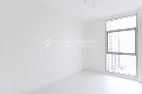 2 bedrooms Apartment in Al Reem Island, UAE No. 3407 8