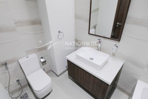 2 bedrooms Apartment in Al Reem Island, UAE No. 3407 5