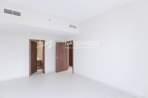 2 bedrooms Apartment in Al Reem Island, UAE No. 3407 6