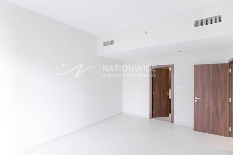 2 bedrooms Apartment in Al Reem Island, UAE No. 3407 11