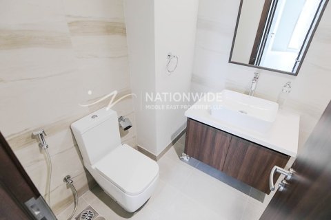 2 bedrooms Apartment in Al Reem Island, UAE No. 3407 7