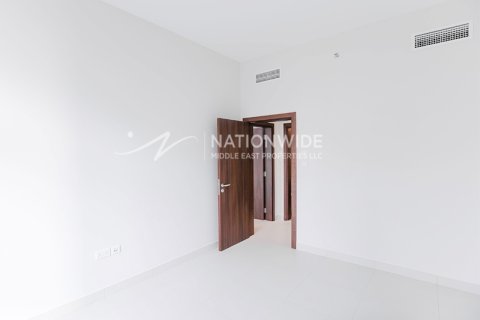 2 bedrooms Apartment in Al Reem Island, UAE No. 3407 4