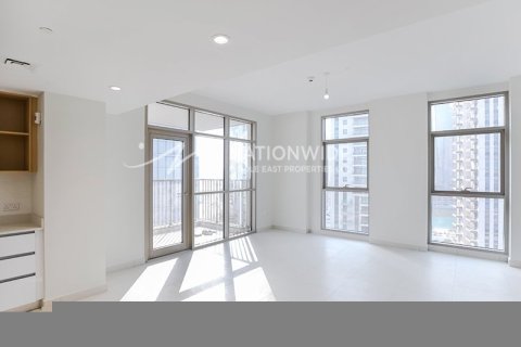 2 bedrooms Apartment in Al Reem Island, UAE No. 3407 9