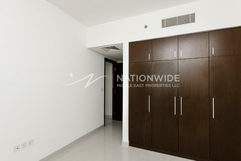 2 bedrooms Apartment in Al Reem Island, UAE No. 3405 7