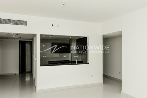 2 bedrooms Apartment in Al Reem Island, UAE No. 3405 10