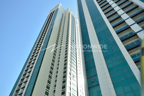 2 bedrooms Apartment in Al Reem Island, UAE No. 3405 1