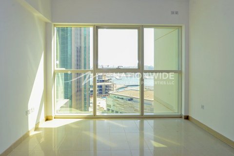 2 bedrooms Apartment in Al Reem Island, UAE No. 3405 6