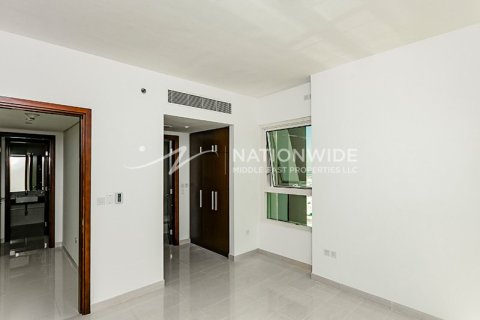 2 bedrooms Apartment in Al Reem Island, UAE No. 3405 5