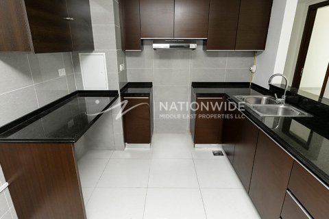 2 bedrooms Apartment in Al Reem Island, UAE No. 3405 9