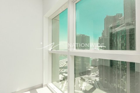 2 dormitorios Apartment en Al Reem Island, UAE No. 3405 8