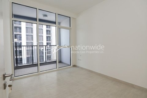 2 bedrooms Apartment in Al Reem Island, UAE No. 3402 9