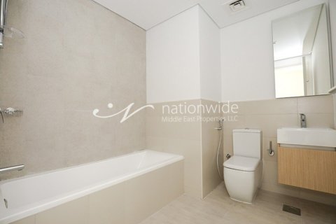 2 bedrooms Apartment in Al Reem Island, UAE No. 3402 11