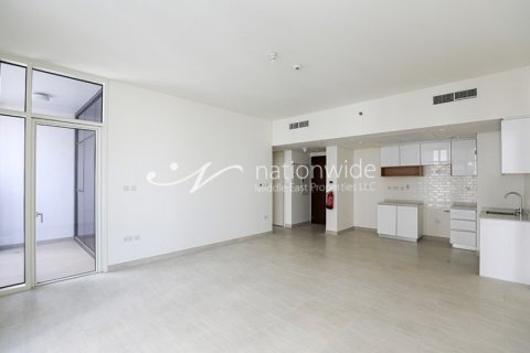 2 bedrooms Apartment in Al Reem Island, UAE No. 3402 8