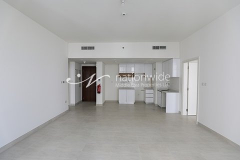 2 bedrooms Apartment in Al Reem Island, UAE No. 3402 2