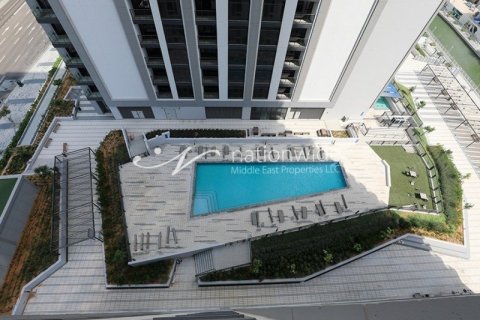 2 bedrooms Apartment in Al Reem Island, UAE No. 3402 15