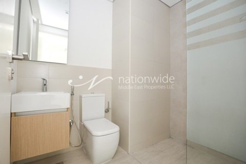 2 bedrooms Apartment in Al Reem Island, UAE No. 3402 6