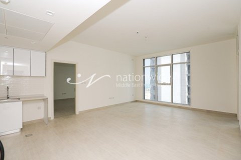 2 bedrooms Apartment in Al Reem Island, UAE No. 3402 7