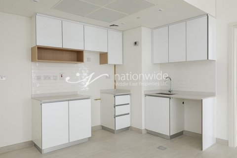 2 bedrooms Apartment in Al Reem Island, UAE No. 3402 4