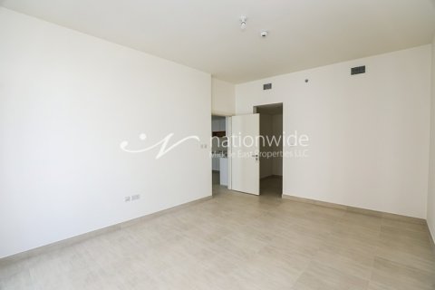 2 bedrooms Apartment in Al Reem Island, UAE No. 3402 5