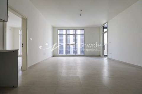 2 bedrooms Apartment in Al Reem Island, UAE No. 3402 10