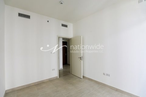 2 bedrooms Apartment in Al Reem Island, UAE No. 3402 12