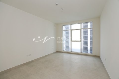 2 bedrooms Apartment in Al Reem Island, UAE No. 3402 3