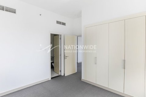 2 bedrooms Apartment in Al Reem Island, UAE No. 3403 11