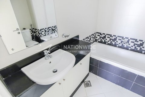 2 bedrooms Apartment in Al Reem Island, UAE No. 3403 4