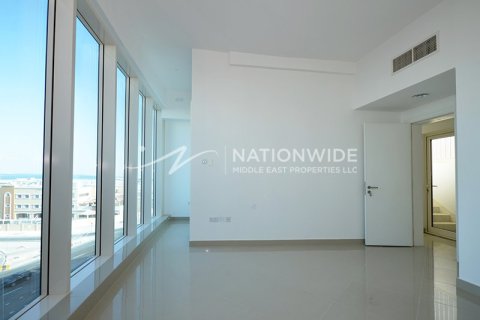 2 bedrooms Apartment in Al Reem Island, UAE No. 3403 10