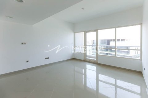 2 bedrooms Apartment in Al Reem Island, UAE No. 3403 12