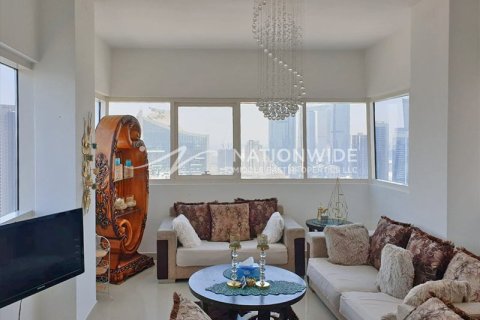 2 bedrooms Apartment in Al Reem Island, UAE No. 3403 9