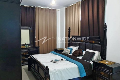 2 bedrooms Apartment in Al Reem Island, UAE No. 3403 8