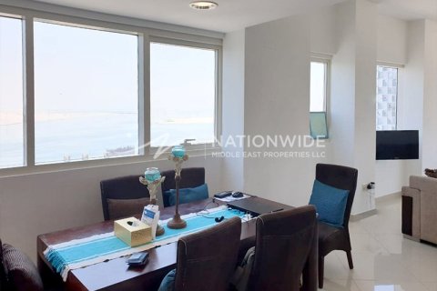 2 bedrooms Apartment in Al Reem Island, UAE No. 3403 7