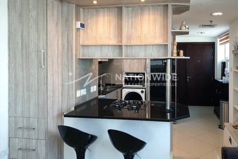 2 bedrooms Apartment in Al Reem Island, UAE No. 3403 6