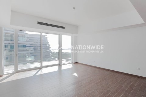 2 dormitorios Apartment en  Yas Island, UAE No. 3404 10