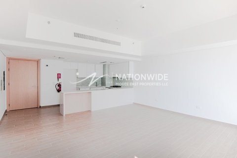 2 dormitorios Apartment en  Yas Island, UAE No. 3404 12