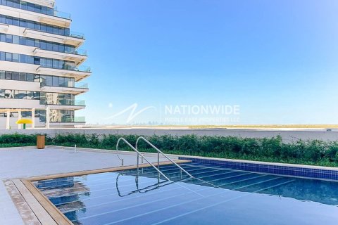 2 bedrooms Apartment on the Yas Island, UAE No. 3404 2