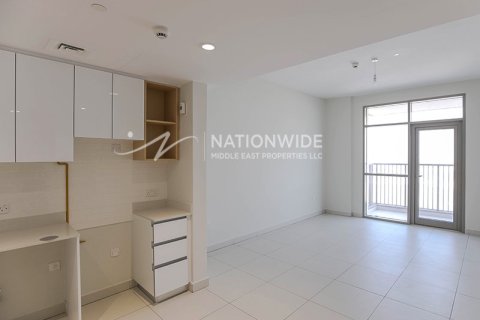 1 bedroom Apartment in Al Reem Island, UAE No. 3406 9