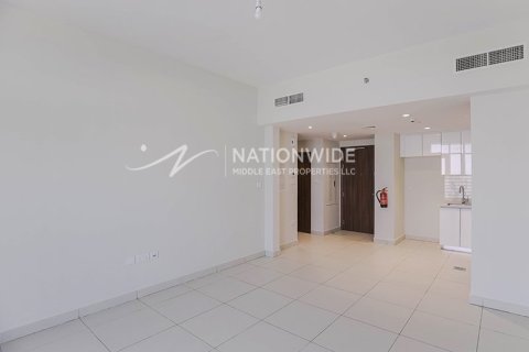 1 bedroom Apartment in Al Reem Island, UAE No. 3406 4