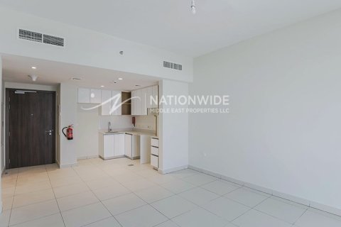 1 chambre Appartement à Al Reem Island, UAE No. 3406 10